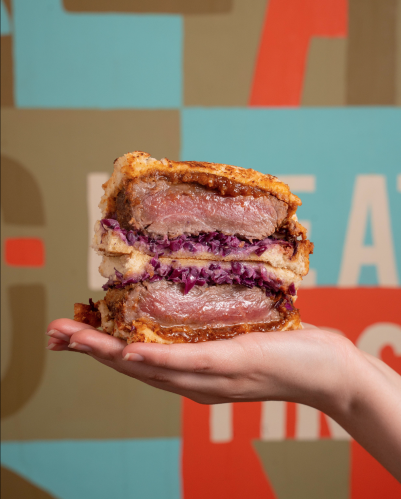 Captura de pantalla 2025-03-20 a la(s) 2.30.19 p. m.